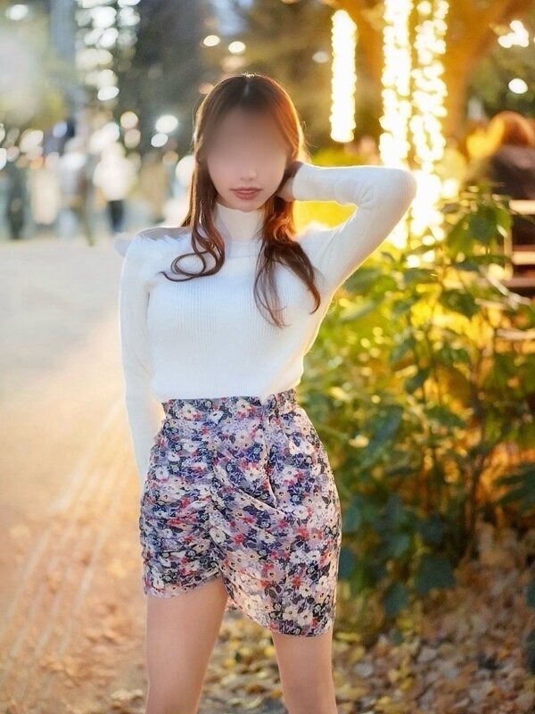 Photo9
