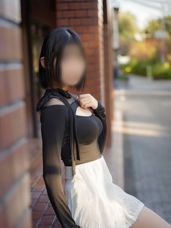 Photo6