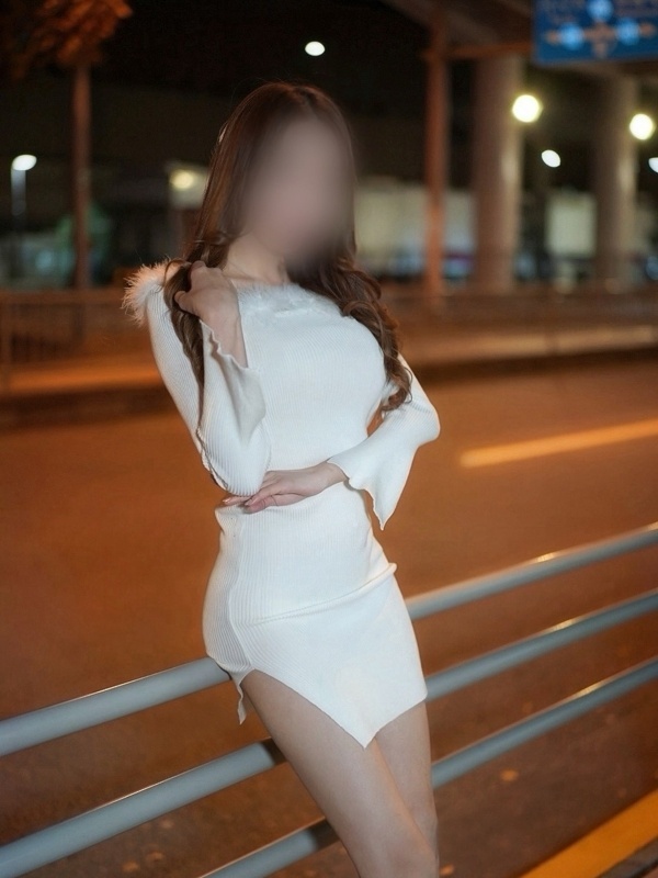 Photo7