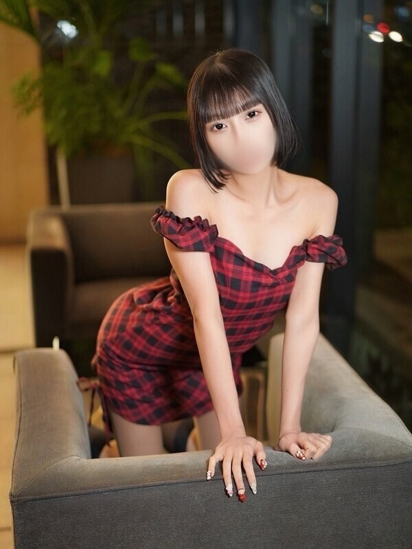 Photo2