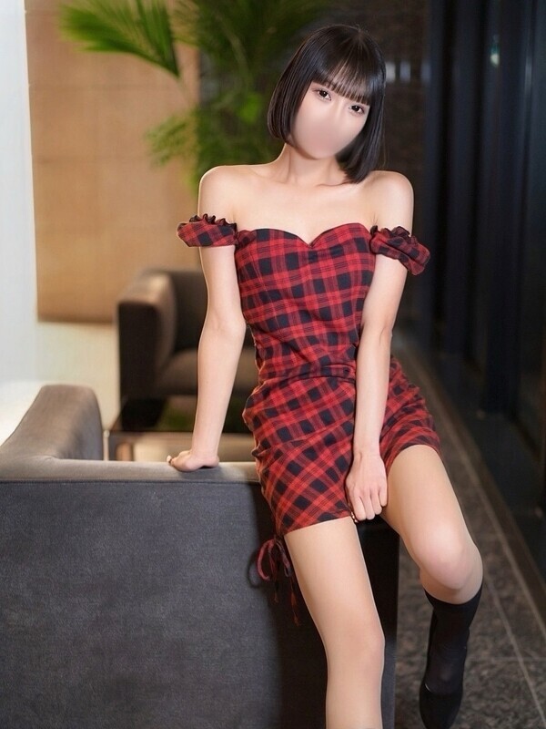 Photo5
