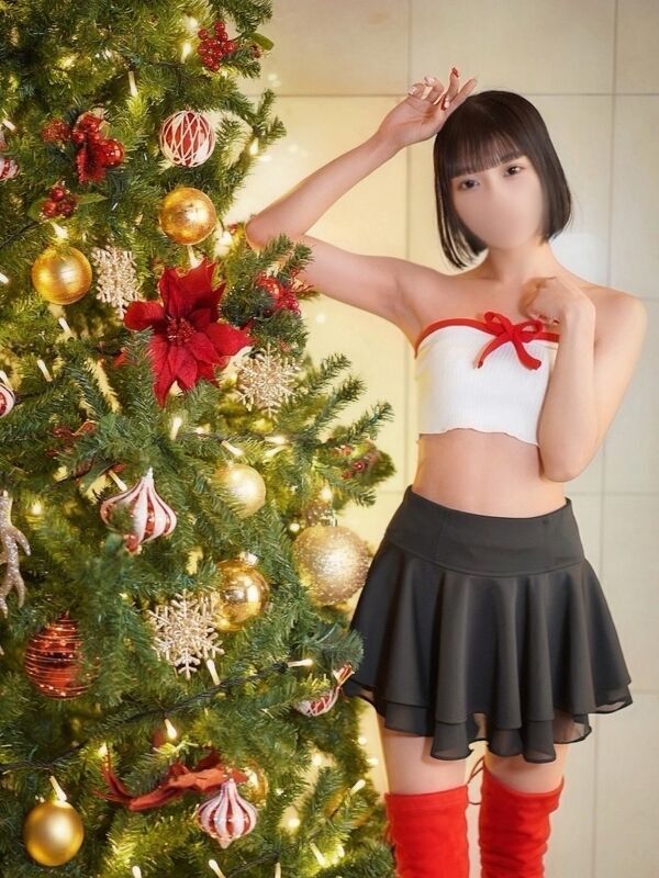 Photo7