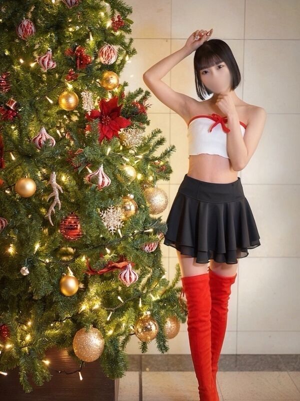 Photo8