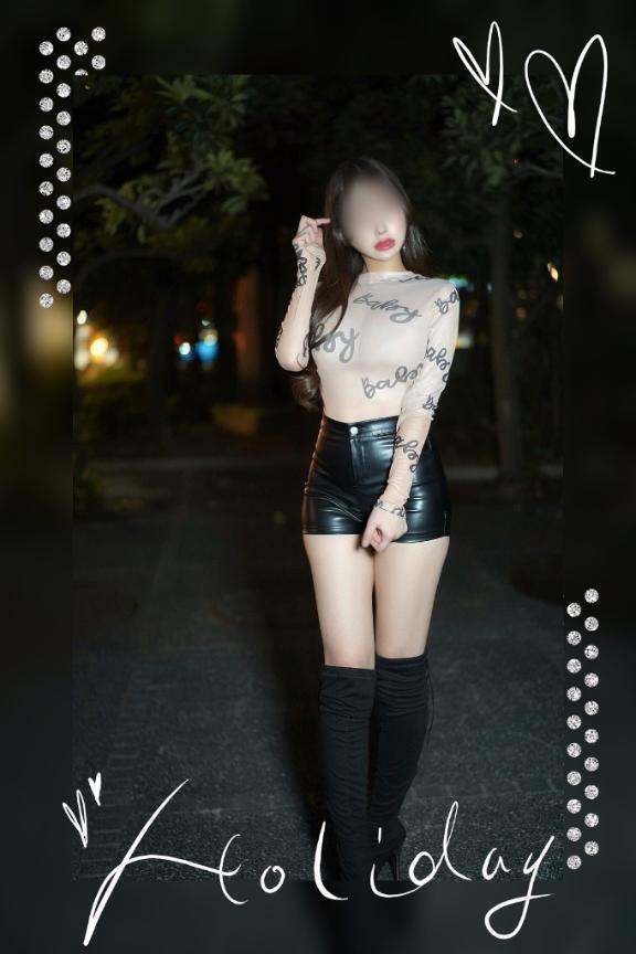 たいきん🦪｜写メ日記｜住吉 ひかる｜渋谷 高級デリヘル RANUNCULUS（ラナンキュラス）