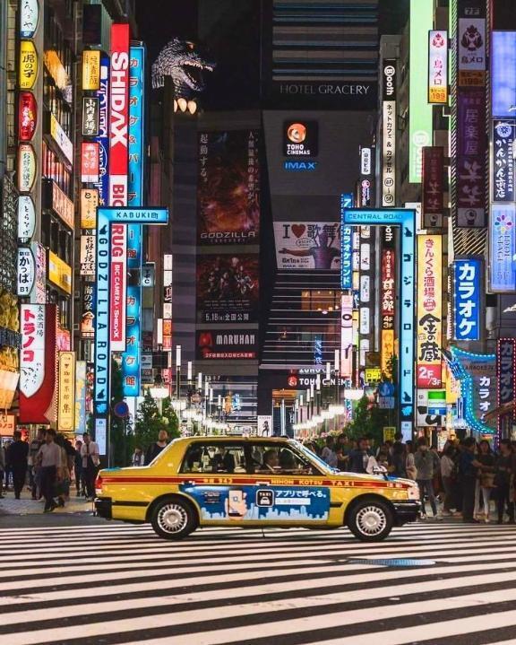 タクシー😭😭😭｜写メ日記｜上田 あいか｜渋谷 高級デリヘル RANUNCULUS（ラナンキュラス）