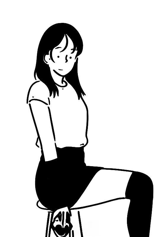 本日終了~!|写メ日記|上田 あいか|渋谷 高級デリヘル RANUNCULUS(ラナンキュラス)