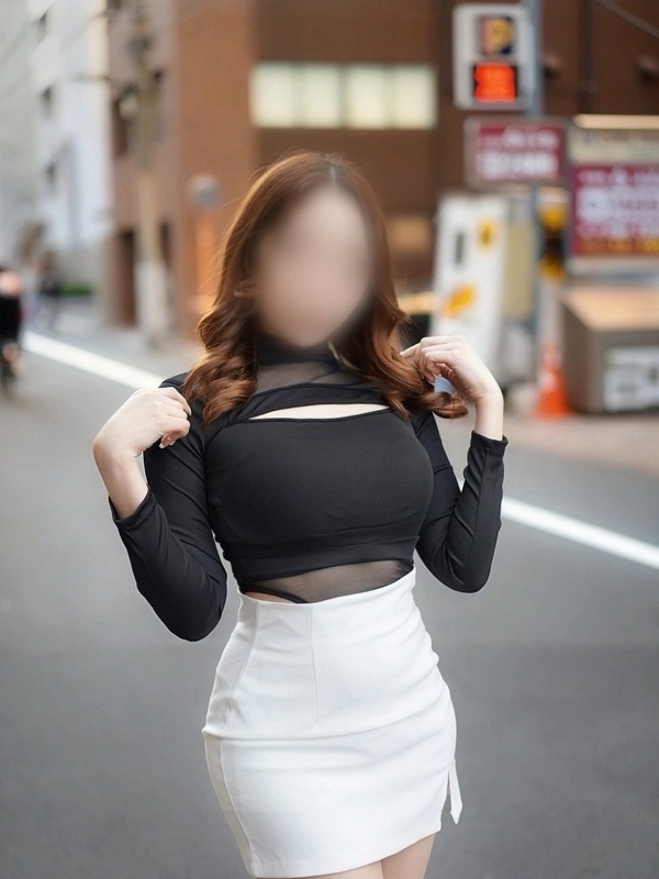 Photo8