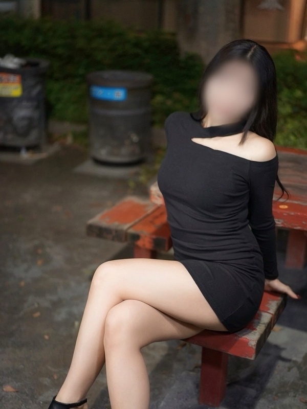 Photo7