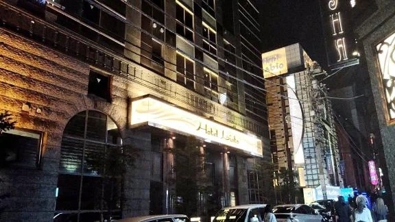 お兄さんの毎日が笑顔でいっぱいになりますように🌙✨｜写メ日記｜有村 なつき｜渋谷 高級デリヘル RANUNCULUS（ラナンキュラス）