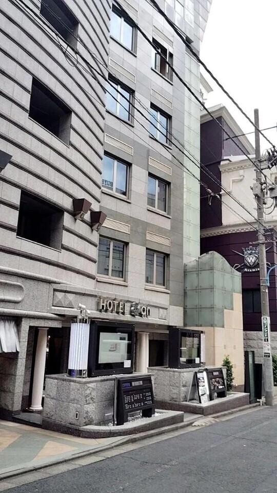 心を込めてぎゅ〜っとおもてなししますね🎀💞｜写メ日記｜有村 なつき｜渋谷 高級デリヘル RANUNCULUS（ラナンキュラス）