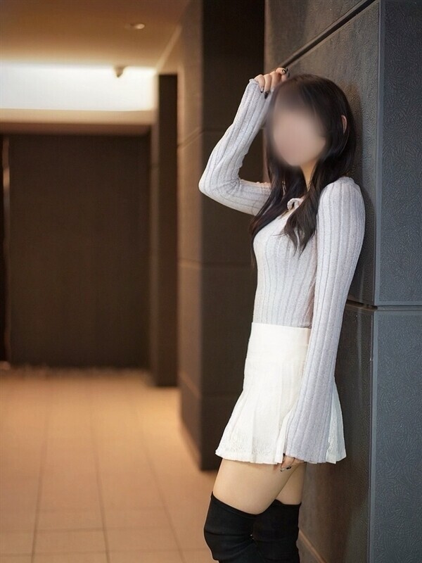 Photo3