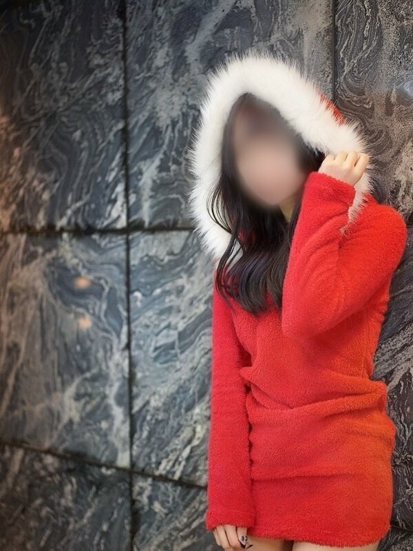 Photo5