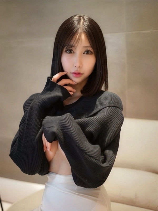 Photo8