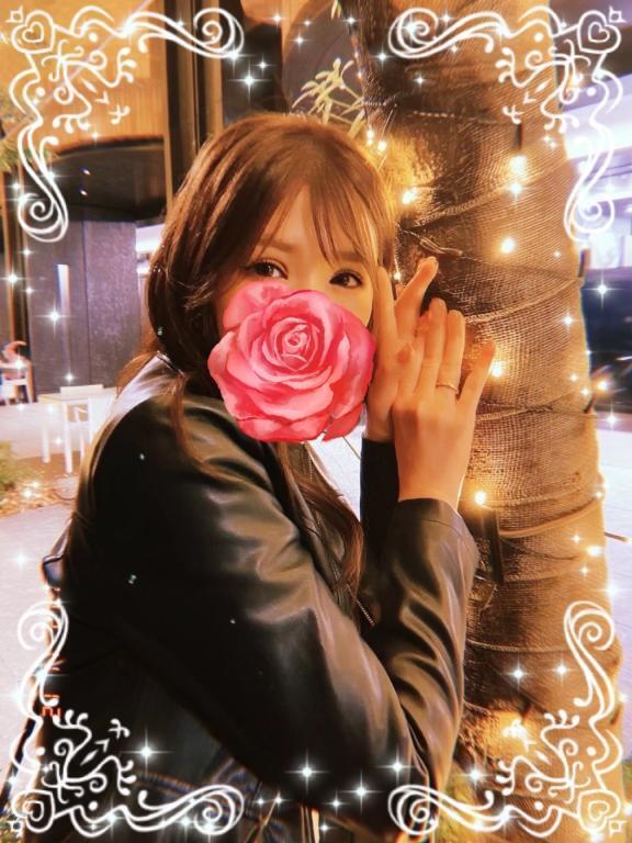 彷徨える王子様、駆けつけるお姫様｜写メ日記｜小林 あいり｜渋谷 高級デリヘル RANUNCULUS（ラナンキュラス）
