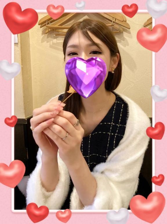 幸せそうな顔🩷｜写メ日記｜小林 あいり｜渋谷 高級デリヘル RANUNCULUS（ラナンキュラス）