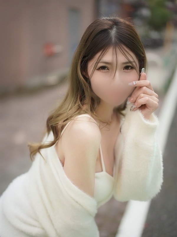 Photo7