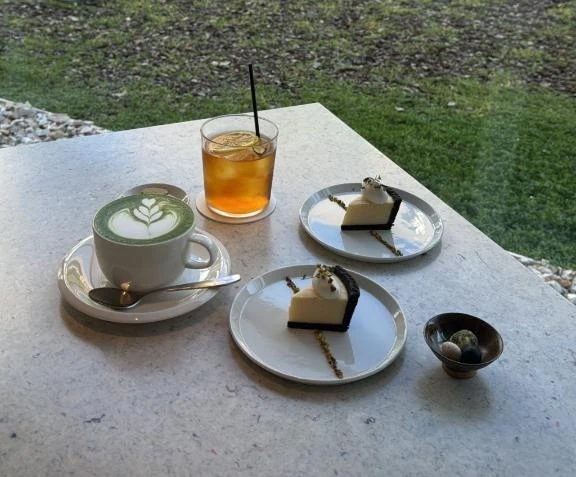 お久しぶりです！！！✨｜写メ日記｜戸田 まりあ｜渋谷 高級デリヘル RANUNCULUS（ラナンキュラス）