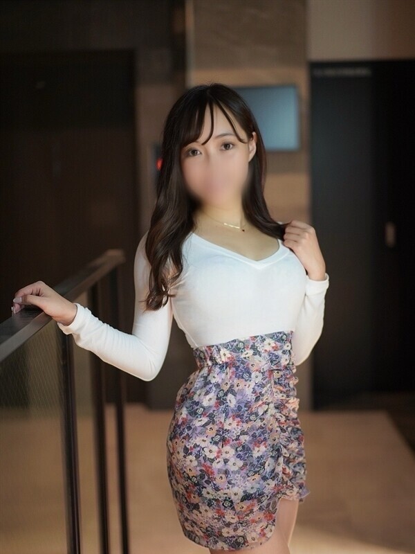 Photo8