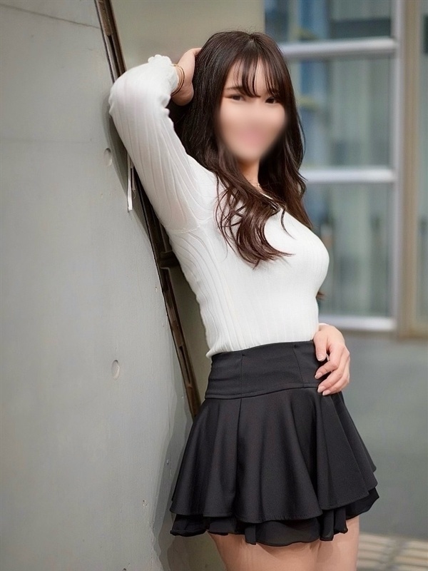Photo5