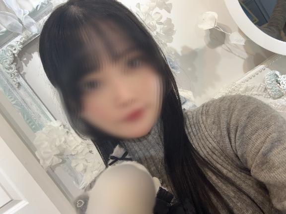 🩵池袋Tさま🩵