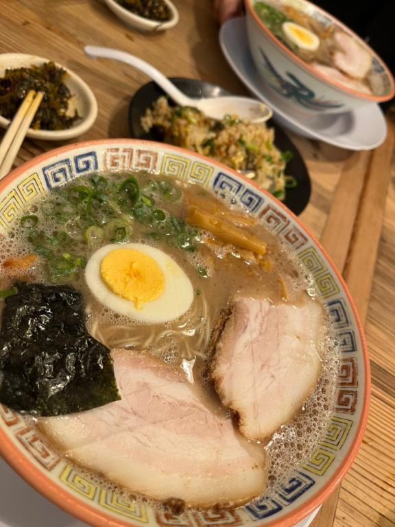 🩵MOBAのYくん🩵｜写メ日記｜海野 なぎさ｜渋谷 高級デリヘル RANUNCULUS（ラナンキュラス）