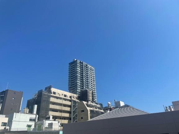 日記さぼってしまったよ🙂｜写メ日記｜海野 なぎさ｜渋谷 高級デリヘル RANUNCULUS（ラナンキュラス）