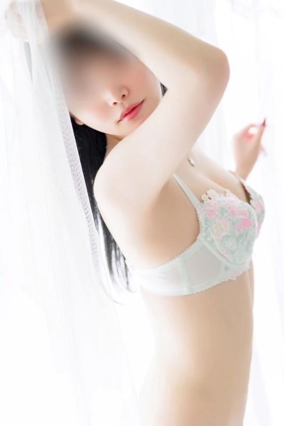 早く涼しくならないかな｜写メ日記｜海野 なぎさ｜渋谷 高級デリヘル RANUNCULUS（ラナンキュラス）