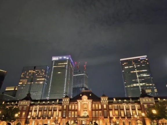 また明日からも元気いっぱいで頑張りますね💕｜写メ日記｜海野 なぎさ｜渋谷 高級デリヘル RANUNCULUS（ラナンキュラス）