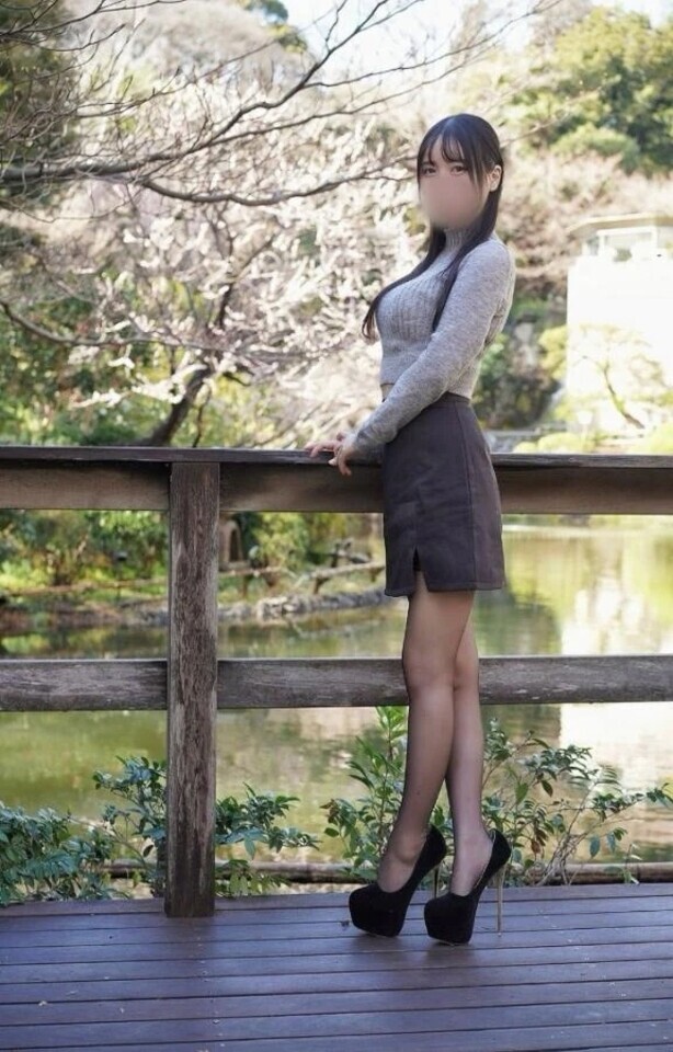 素敵な時間をありがとうございました🍀｜写メ日記｜海野 なぎさ｜渋谷 高級デリヘル RANUNCULUS（ラナンキュラス）