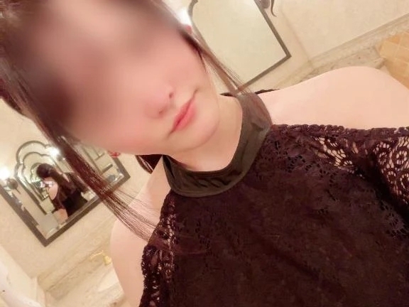 今日は最初から最後まで元気に過ごせました☺️💓｜写メ日記｜海野 なぎさ｜渋谷 高級デリヘル RANUNCULUS（ラナンキュラス）