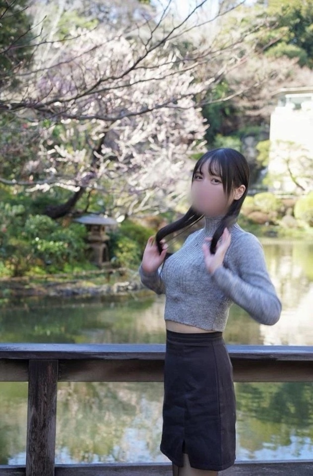 また次に会える日を楽しみにしてますね🌙✨｜写メ日記｜海野 なぎさ｜渋谷 高級デリヘル RANUNCULUS（ラナンキュラス）