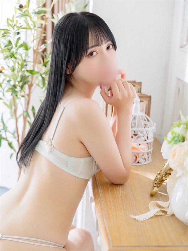 Photo2