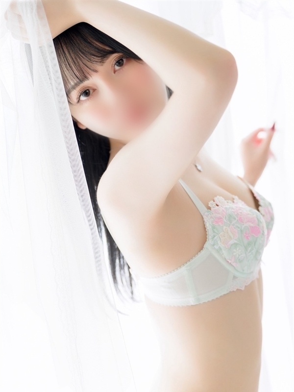 Photo3