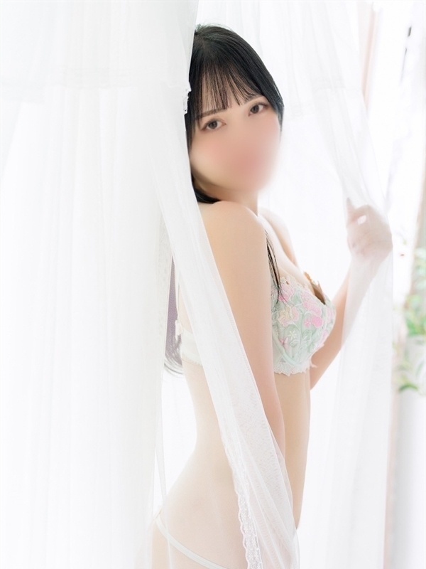 Photo4