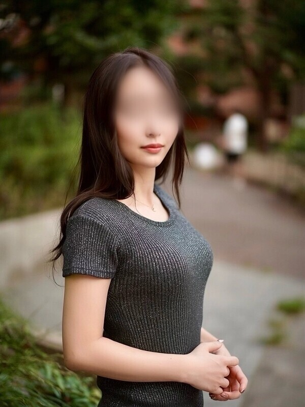 Photo2