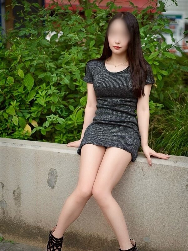 Photo4