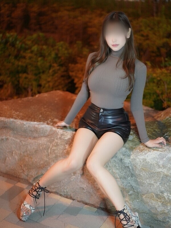 Photo9