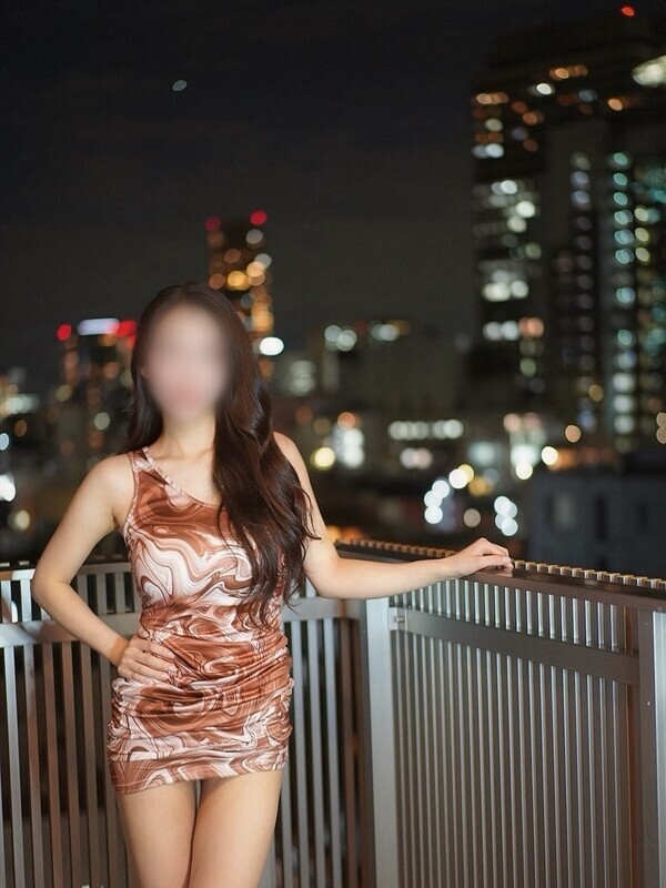 Photo7