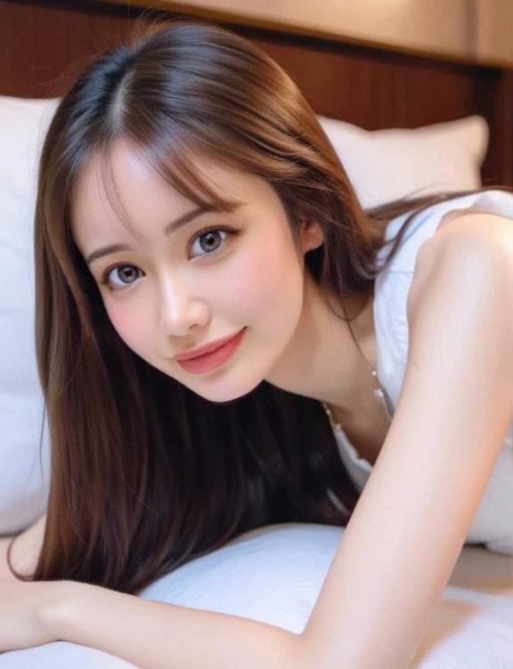 誰か見ってる〜？(o￢ω￢o)ﾁﾗﾁﾗ｜写メ日記｜辰巳 るい｜渋谷 高級デリヘル RANUNCULUS（ラナンキュラス）