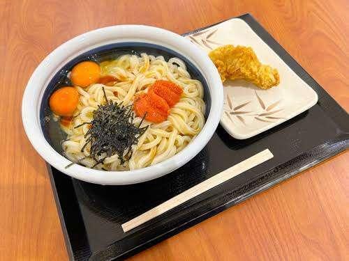 うどんはつるとんたんよりはなまるうどん派｜写メ日記｜辰巳 るい｜渋谷 高級デリヘル RANUNCULUS（ラナンキュラス）
