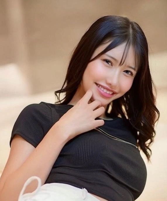 ひさしぶりです～｜写メ日記｜辰巳 るい｜渋谷 高級デリヘル RANUNCULUS（ラナンキュラス）