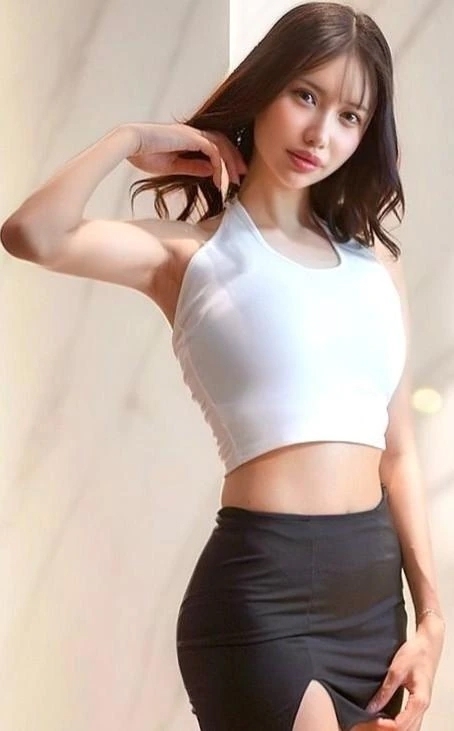 冷たい風🎄｜写メ日記｜辰巳 るい｜渋谷 高級デリヘル RANUNCULUS（ラナンキュラス）