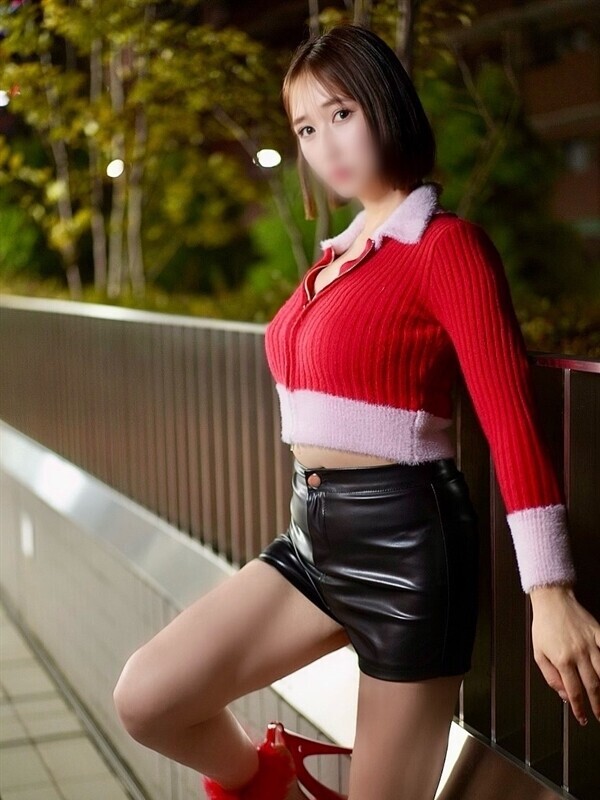 Photo3