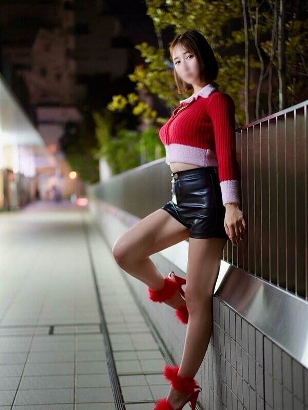 Photo4