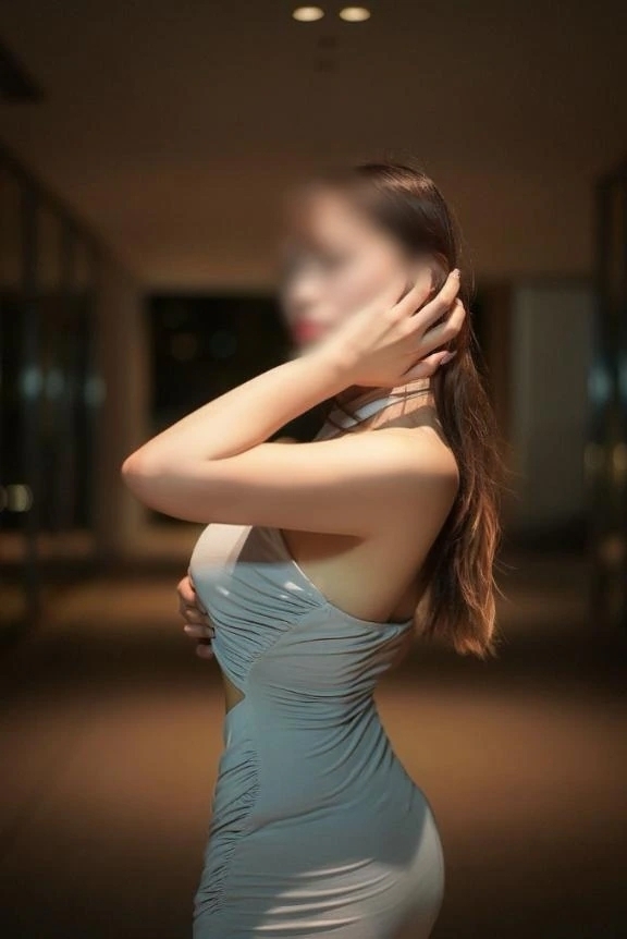 もし今夜お時間をいただけたら、｜写メ日記｜相原 かすみ｜渋谷 高級デリヘル RANUNCULUS（ラナンキュラス）