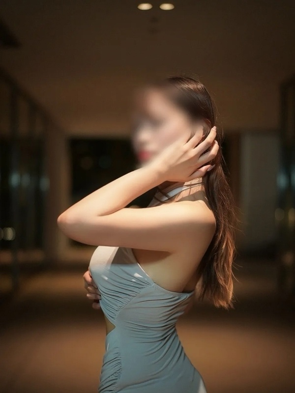 Photo8