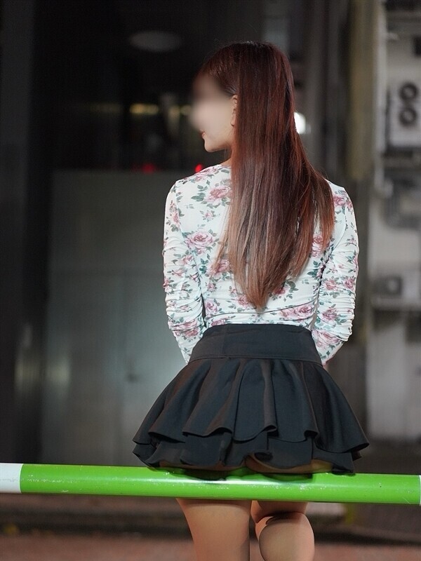 Photo4