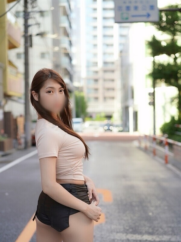 Photo7
