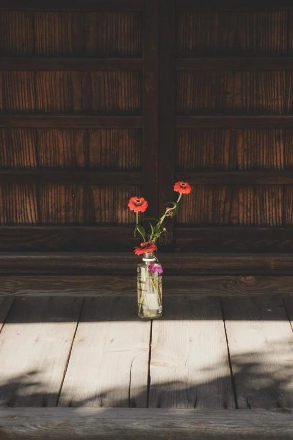 花って癒し。私も癒しになれたらいいな…🌸🌹｜写メ日記｜甘美 ゆうな｜渋谷 高級デリヘル RANUNCULUS（ラナンキュラス）