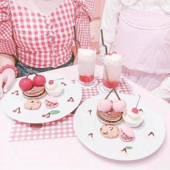 こんにちは🎀✨｜写メ日記｜甘美 ゆうな｜渋谷 高級デリヘル RANUNCULUS（ラナンキュラス）